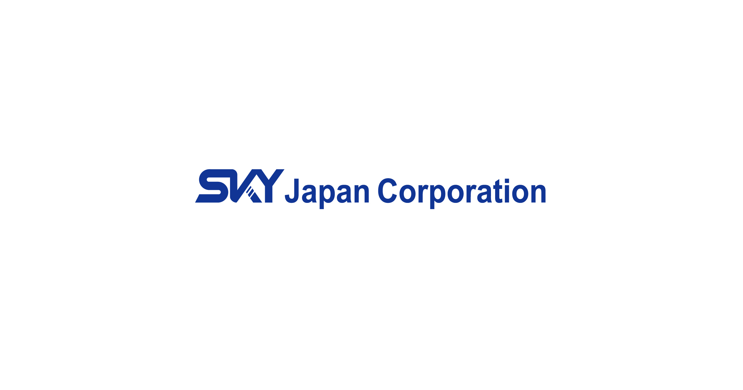 トップ｜SKY Japan Corporation