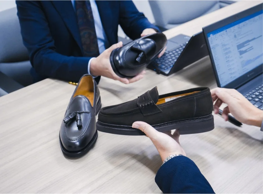 ブランドマーケティング事業