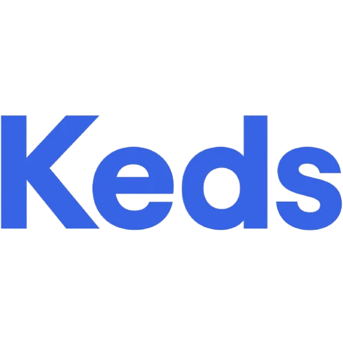 Keds