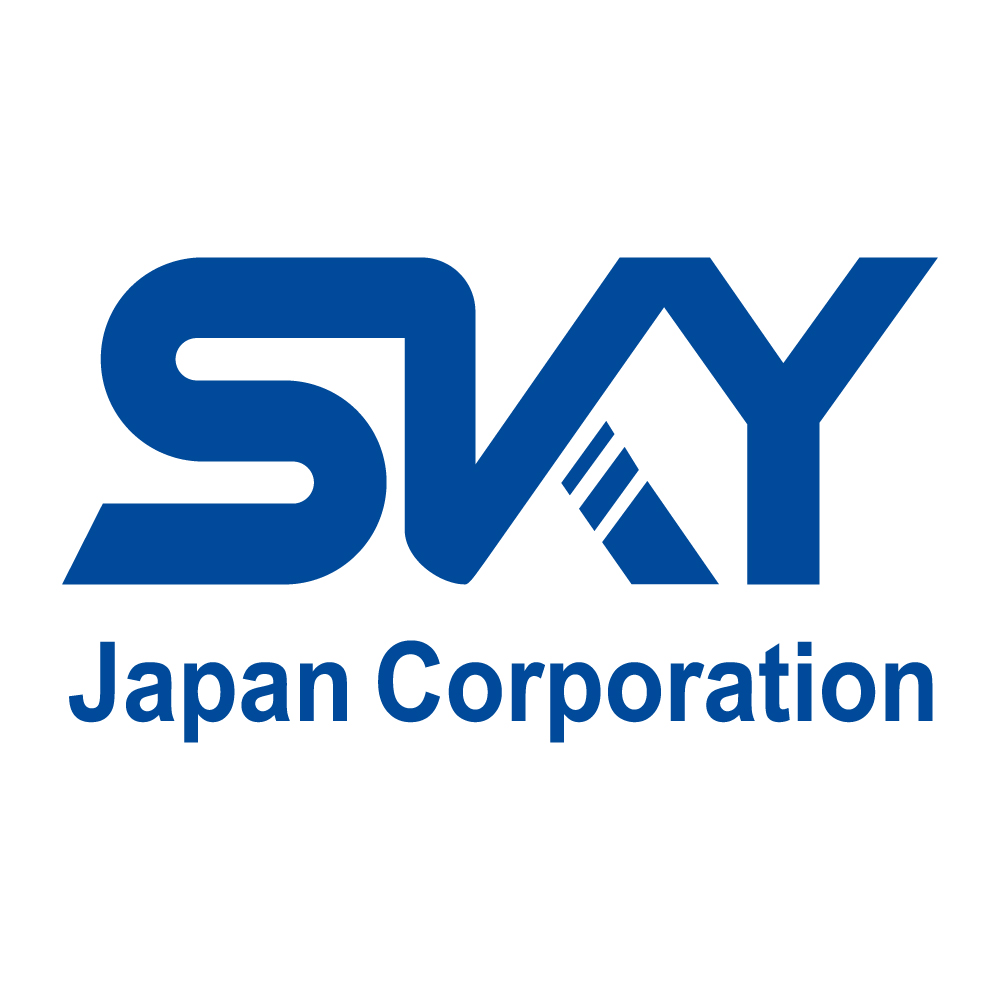 SKY Japan Corporation
